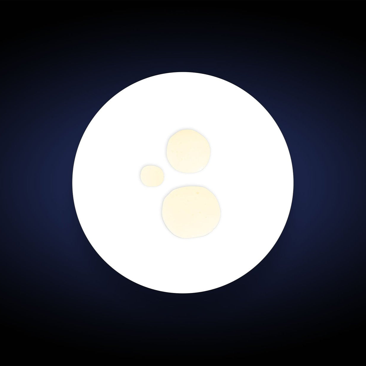 Intensive Brightening Treatment