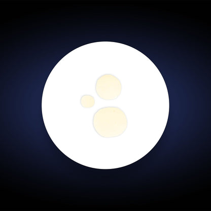 Intensive Brightening Treatment