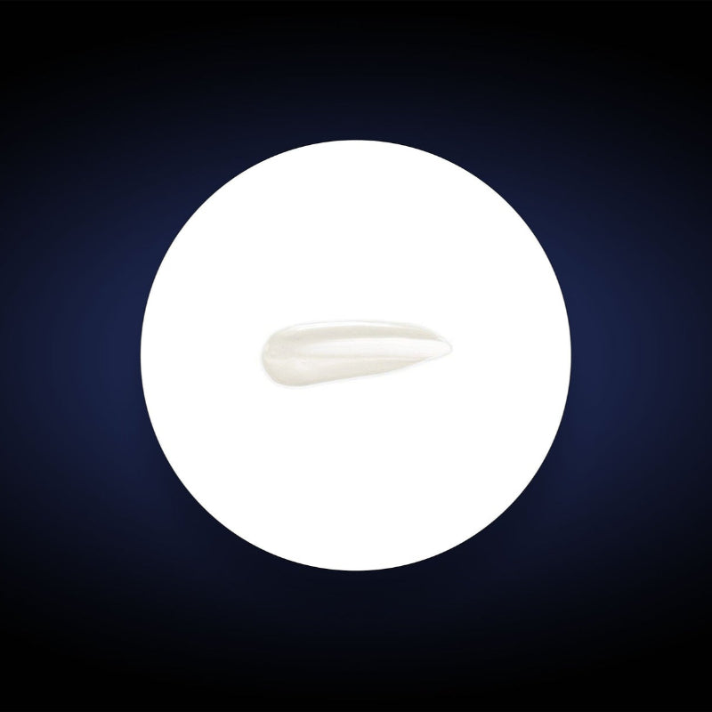 Overnight Lip Mask