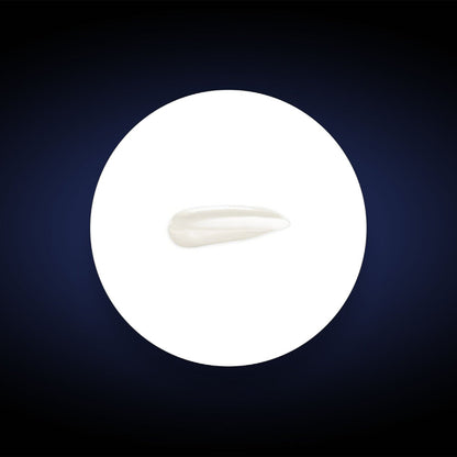 Overnight Lip Mask