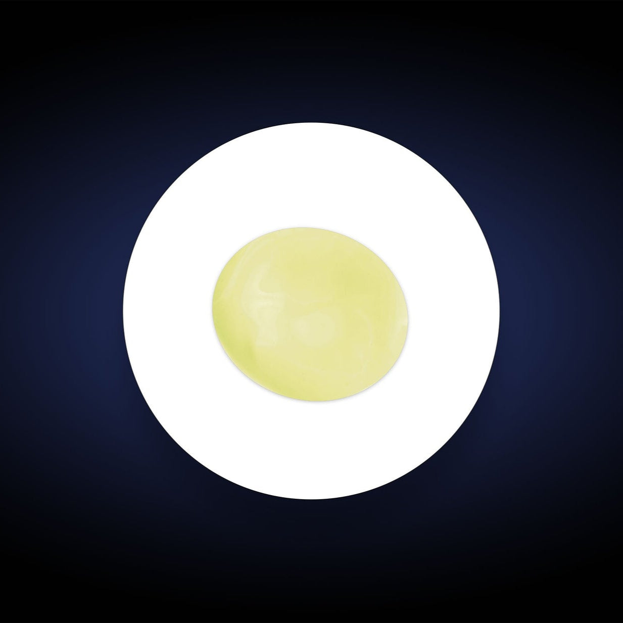 Retinol Treatment for Sensitive Skin