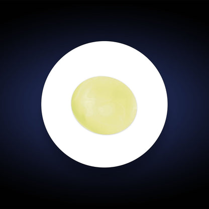 Retinol Treatment for Sensitive Skin