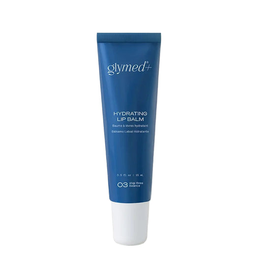 Hydrating Lip Balm