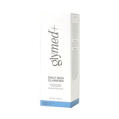 Daily Skin Clarifier