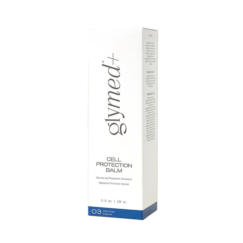Cell Protection Balm