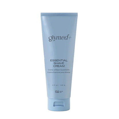 Essential Shave Cream
