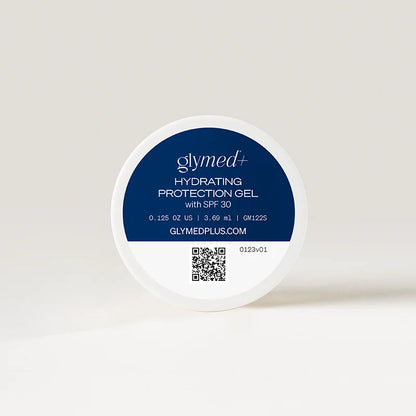 Hydrating Protection Gel with SPF 30