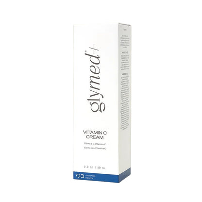 Vitamin C Cream