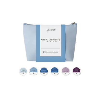 Gentlemen's Collection