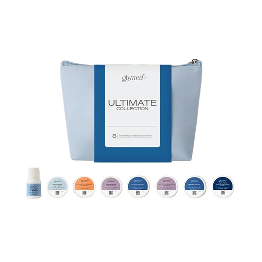 The Ultimate Collection