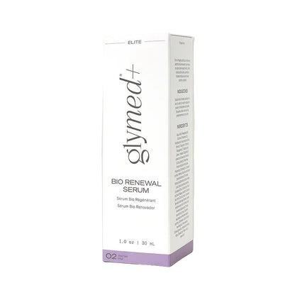 Bio Renewal Serum