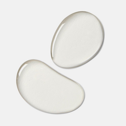 Moisture Balance Toner