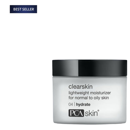 Clearskin