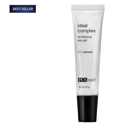 Ideal Complex Eye Gel