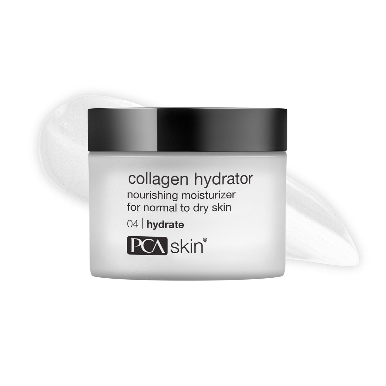 Collagen Hydrator