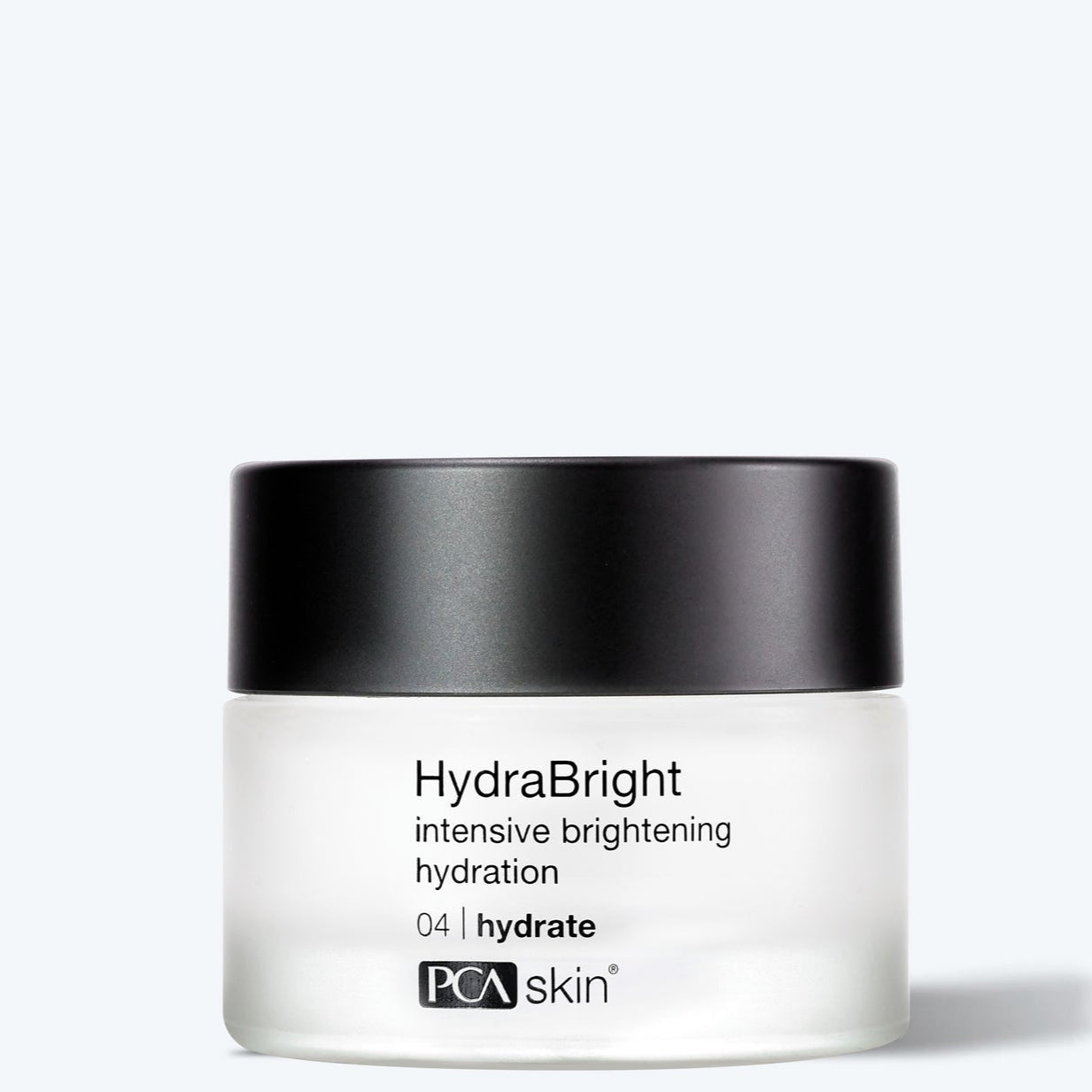 HydraBright