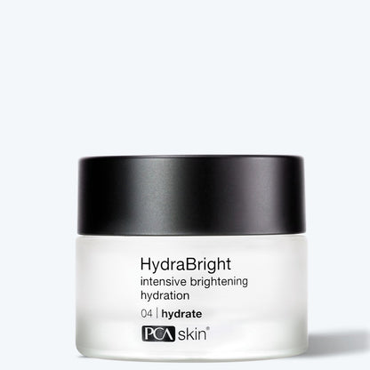 HydraBright