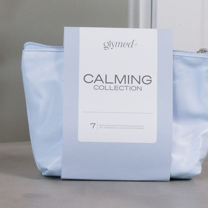 The Calming Collection