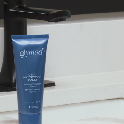 Cell Protection Balm