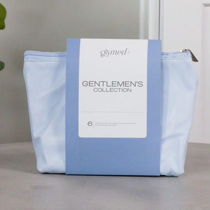 Gentlemen's Collection