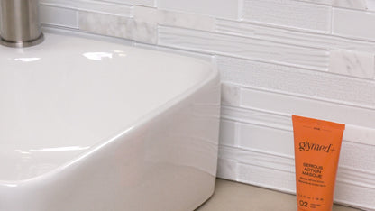 Serious Action Masque