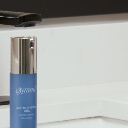 Ultra Hydro Gel