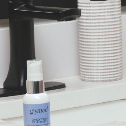Daily Skin Clarifier