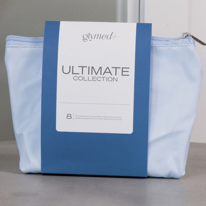 The Ultimate Collection