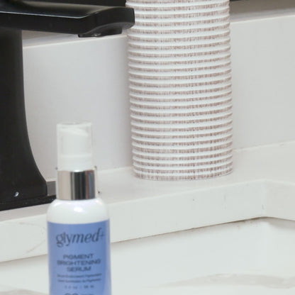 Pigment Brightening Serum