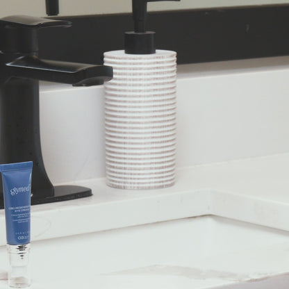 CBD Regenerative Eye Cream