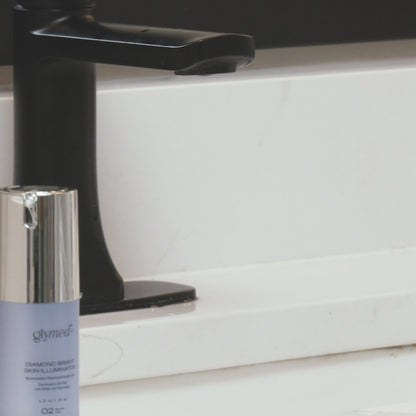 Diamond Bright Skin Illuminator