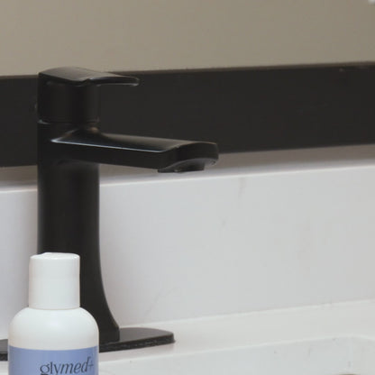 Accelerator Gel with 20% Alpha Hydroxy Acids